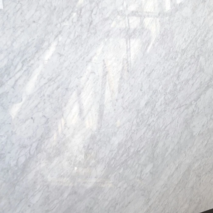 Bianco Venatino plade