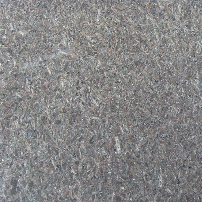Chocolate Colour Granite Chocolate Colour Granite