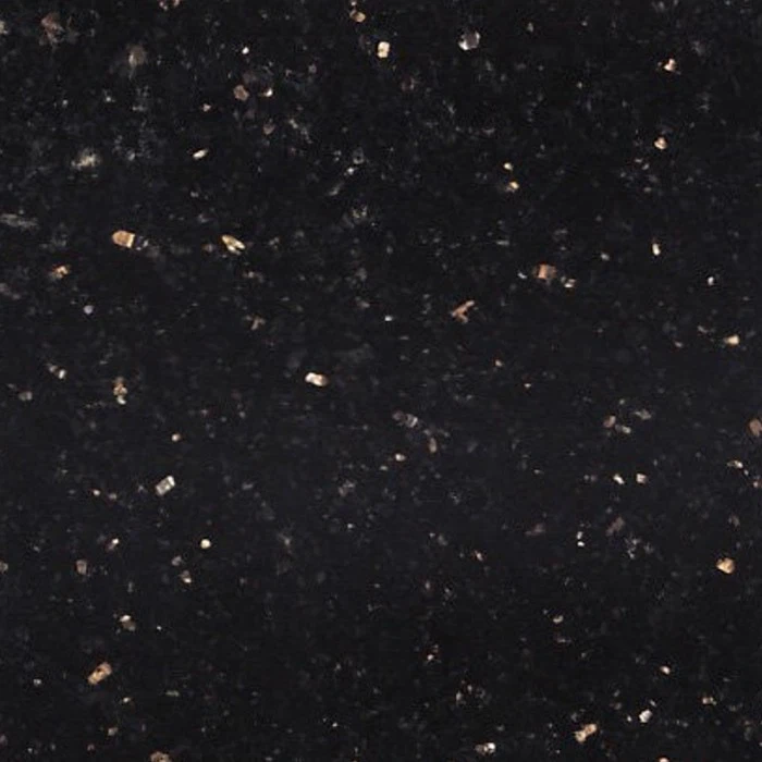 Galaxy Granite Slab Galaxy Granite Slab