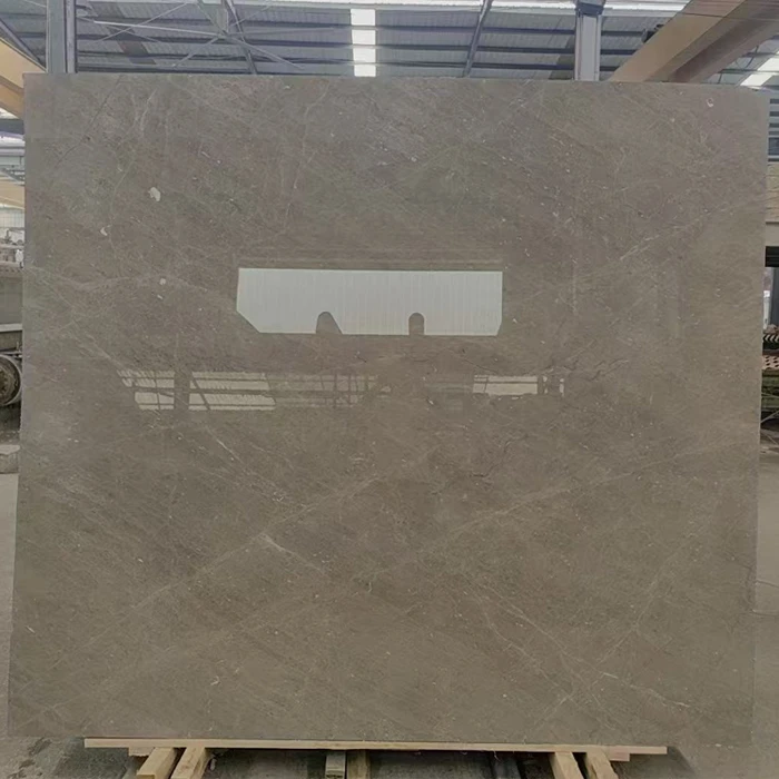 Maya Gray Marble