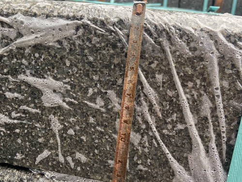 curved kerb stone curved kerb stone